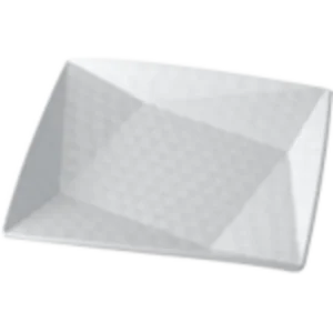 Mel Canadian Platter 12