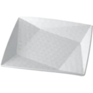 Mel Canadian Platter 14