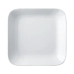 Mel French Platter 18cm