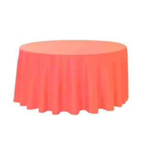 Tablecloth Cotton Grace Light 120