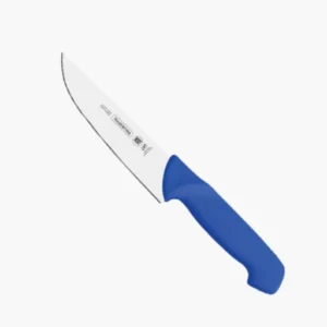 24621/012 Blue Butcher Knife 12inch