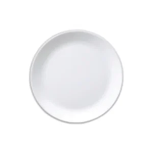 Mel Plate Urmi Diner 11in 28cm