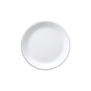 Mel Plate Urmi Quarter 7.5in