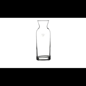 Carafe 360ml 43804