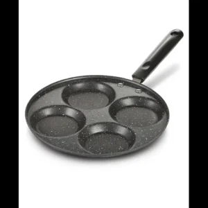 Pan Cake Pan 24cm