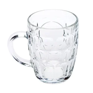 ZB01 Beer Dimple 660ml