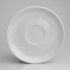 Mel Saucer Underliner