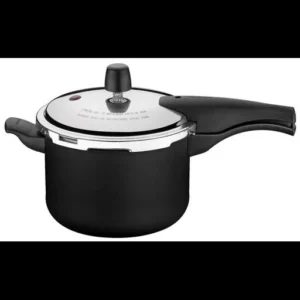 Pressure Cooker Vancouver 4.5L