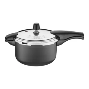 Pressure Cooker Vancouver 6L