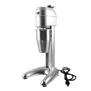Heavy duty Single Milkshake Maker