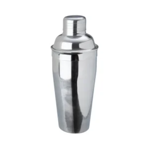 750ml Cocktail Shaker