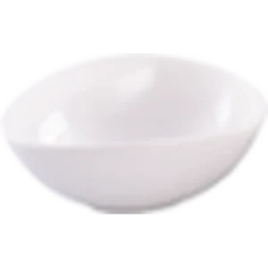 Mel Symphony Sauce Bowl 3.5 X 2.75in