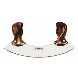 Mincing Knife Polywood