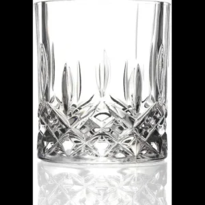 ODN430XZ Whisky Glass 330ml