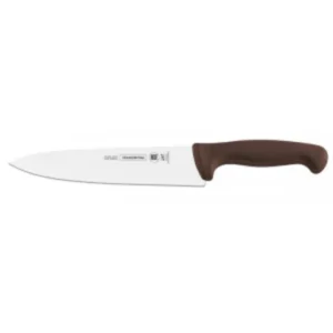 Knife Pro Brown 12in 24609/042