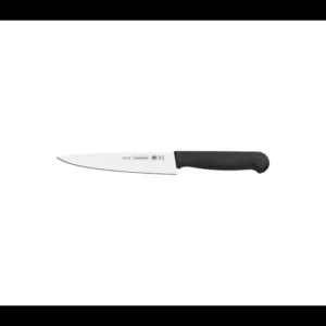 Knife Pro Black 8in 24620/008