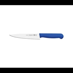 Knife Pro Blue 8in 24620/018