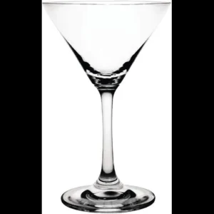 MIS586Z Martini Glass 175ml
