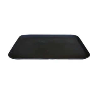 Big Jack Tray 65x45cm