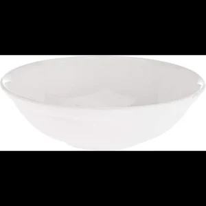Mel Serving Bowl  16cm