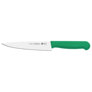 Knife Pro Green 8in 24620/028