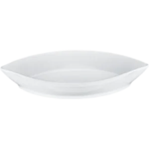 Mel Leaf Salad Bowl 15in