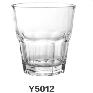 Y5012 Water Juice 205ml