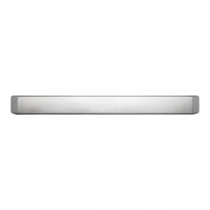 Magnetic Knife Strip 50cm