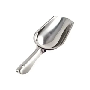 Ice Scooper SS