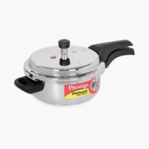 Prestige Pressure Cooker Alpha 3.5L
