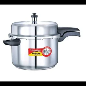 Prestige Pressure Cooker Alpha 8L