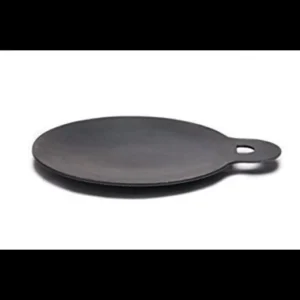 Iron Tawa 14in