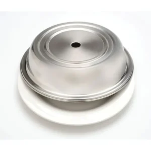 Plate Cover (Cloche) 30cm