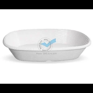 Bread Basket Rectangular