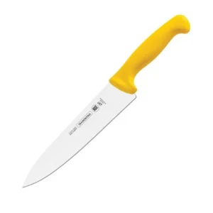 Knife Pro Yellow 8 24609 058