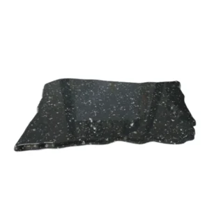 Mel Platter Granite 22x10in
