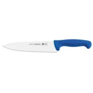 Knife Pro Blue 8in