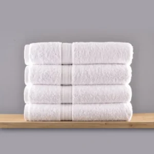 Bath Towel 700g 36x72in