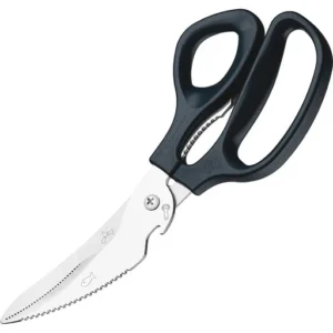 25919/16Kitchen Scissor 8inch