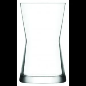 DRN372Z Juice Glass 350ml