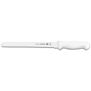 Bread Knife Pro 12in 24627/082