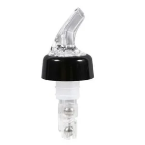 30ml Pourer