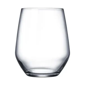 ELL348Z Whisky Glass 370ml