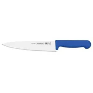 Blue Knife Professional 6in 24619/016