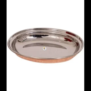 Pot Donga No.1 Copper