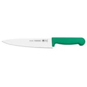 Knife Pro Green 6in 24619/026