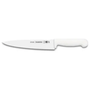 Knife Pro White 6in 24619/086
