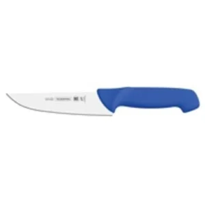 Knife Pro Blue 7 24621 017