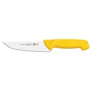 Knife Pro Yellow 6in 24621/057