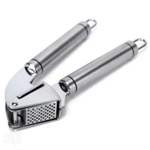 Garlic Press
